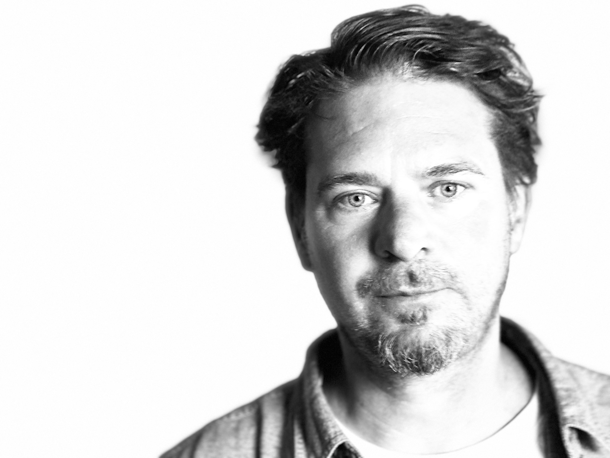 Über mich Über mich